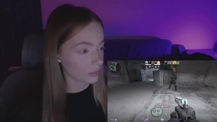 mayshy Live Sex February 27, 2026