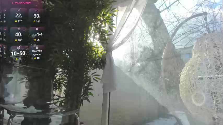 lexi_storm Live Sex February 27, 2026