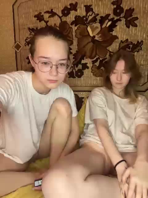 mayadashaaa Live Sex February 27, 2026