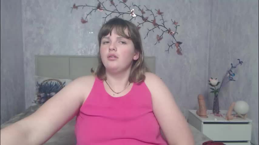 staceylex Live Sex February 27, 2026