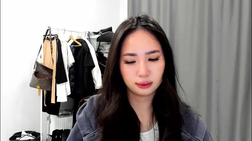 amina_artin Live Sex February 27, 2026