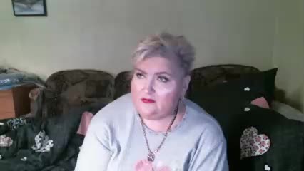 Lana0005 Live Sex February 27, 2026