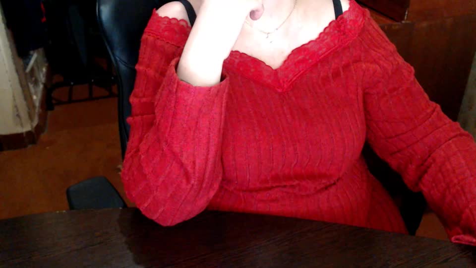 Alisa1917 Live Sex February 27, 2026