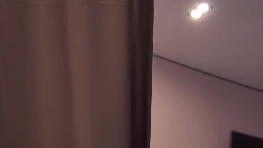 butteflai Live Sex February 27, 2026