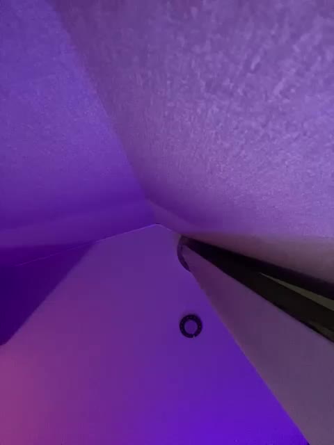 HotGirlEva Live Sex February 27, 2026