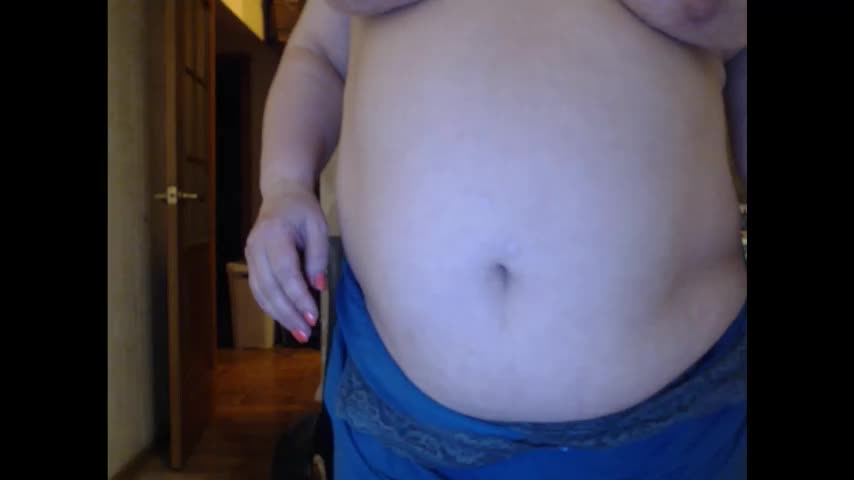 nikolettared Live Sex February 27, 2026