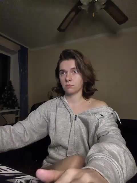 Your_Kitty Live Sex February 27, 2026