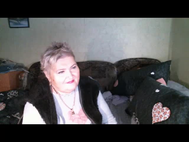 Lana0005 Live Sex February 27, 2026