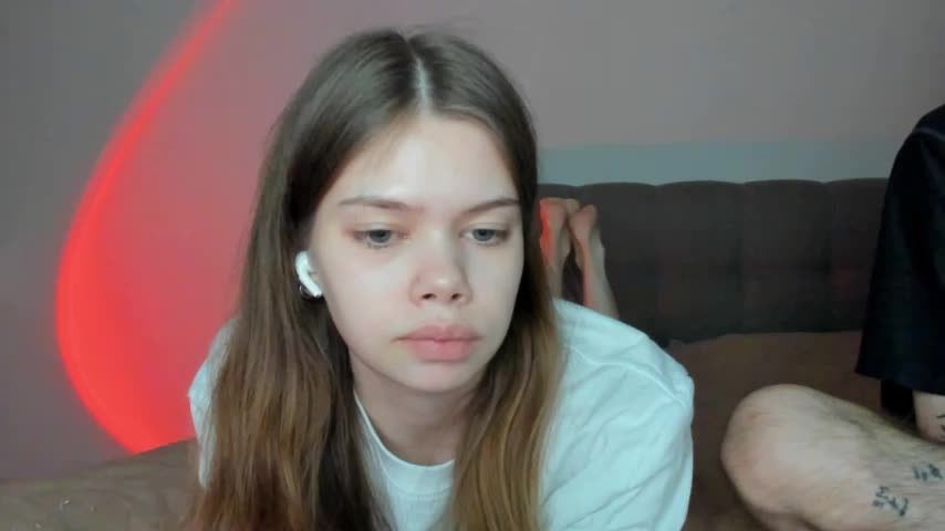 chansetolove Live Sex February 27, 2026