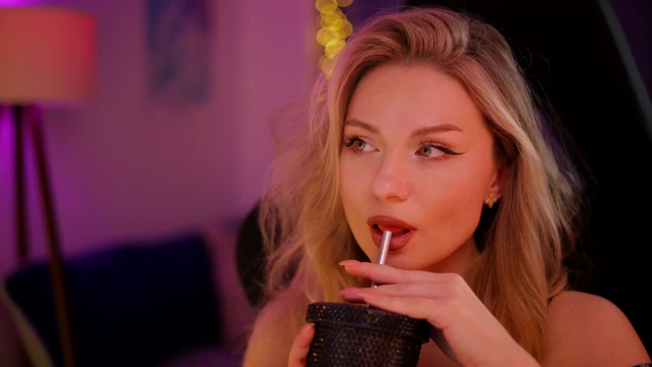 D_i_aM Live Sex February 27, 2026