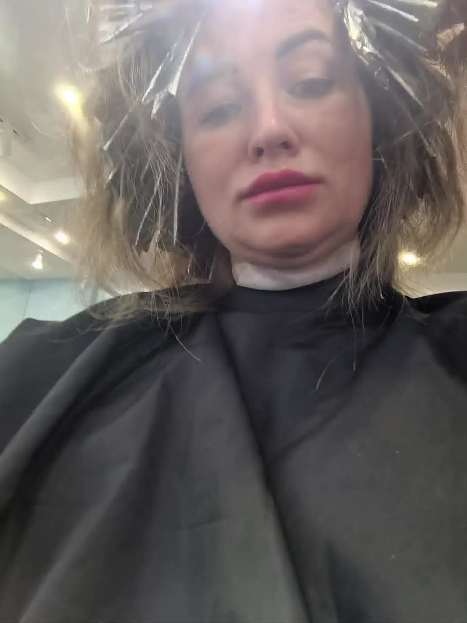 goddesssssss Live Sex February 27, 2026