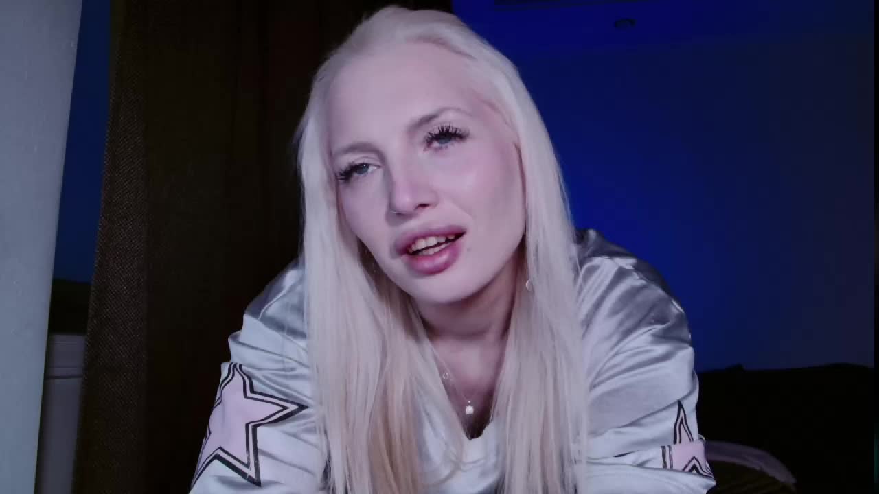 GuidingStar Live Sex February 27, 2026