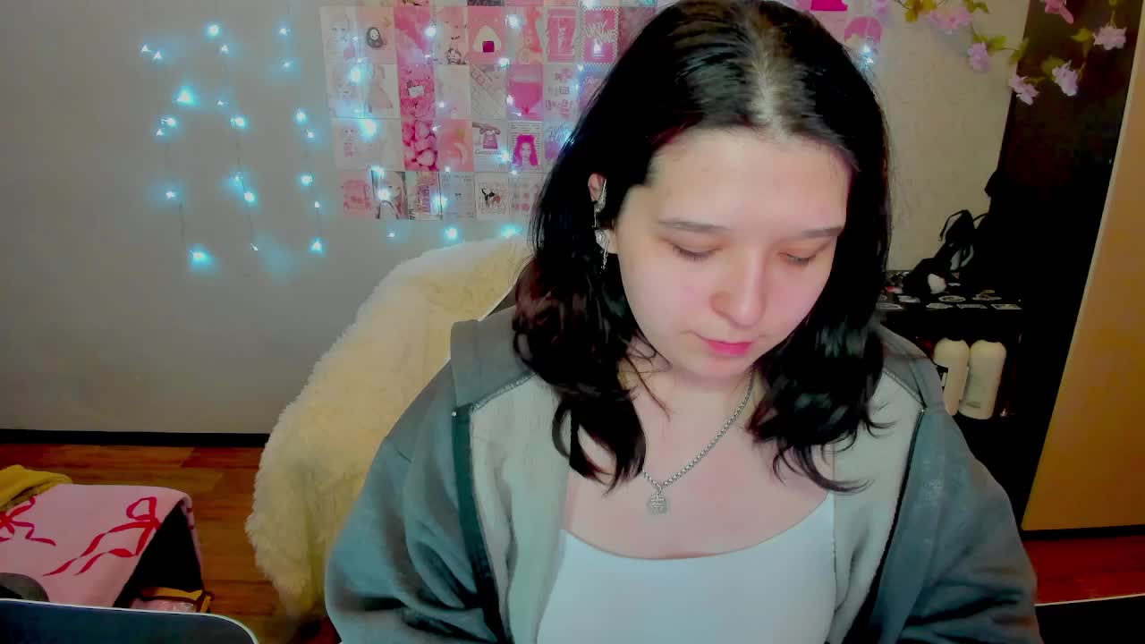 Acid-Kate Live Sex February 27, 2026