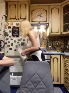 _Magic_ Live Sex February 27, 2026