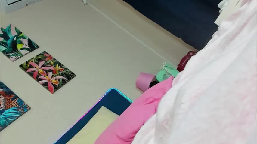 darlenedolce Live Sex February 27, 2026