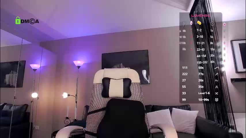 olgamiss Live Sex February 27, 2026