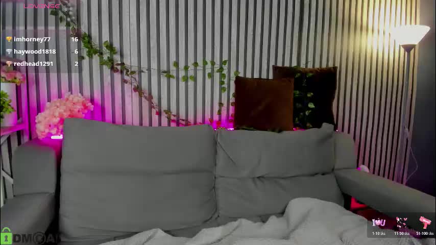 casey_sweeet Live Sex February 27, 2026