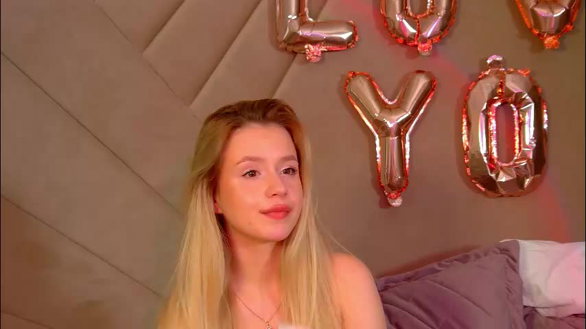 milanabalmain Live Sex February 27, 2026