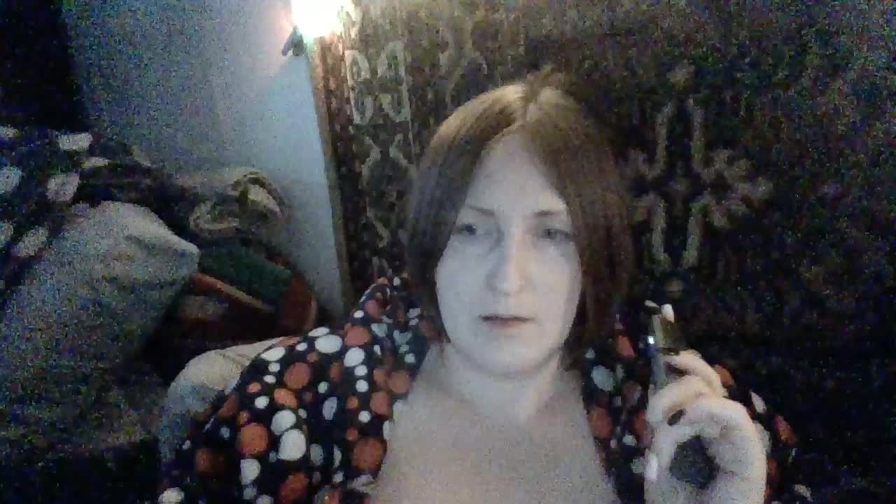 AllaSowinskaya Live Sex February 27, 2026