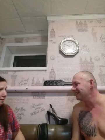 seksiparaa Live Sex February 27, 2026