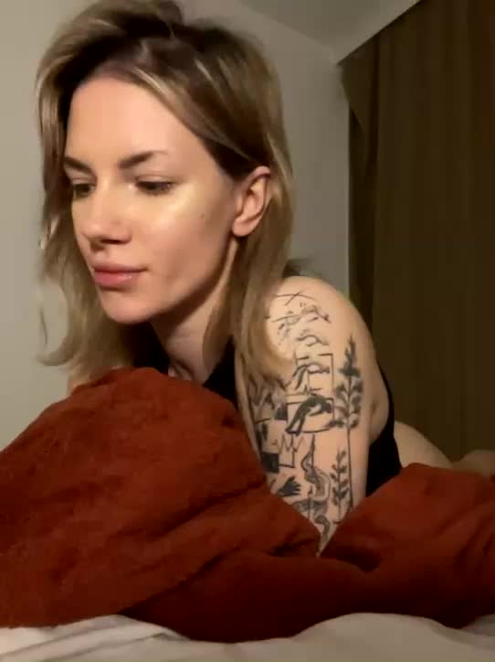 Millashaa Live Sex February 27, 2026