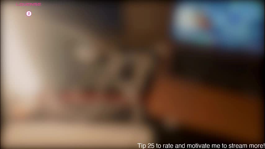 moon_deity Live Sex February 27, 2026