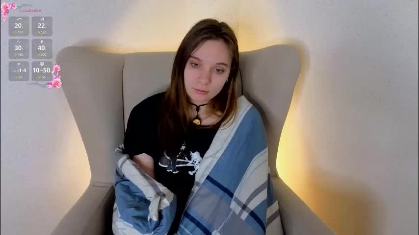 elizabethandersen Live Sex February 27, 2026