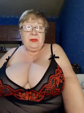 Lena_Gaby Live Sex February 27, 2026