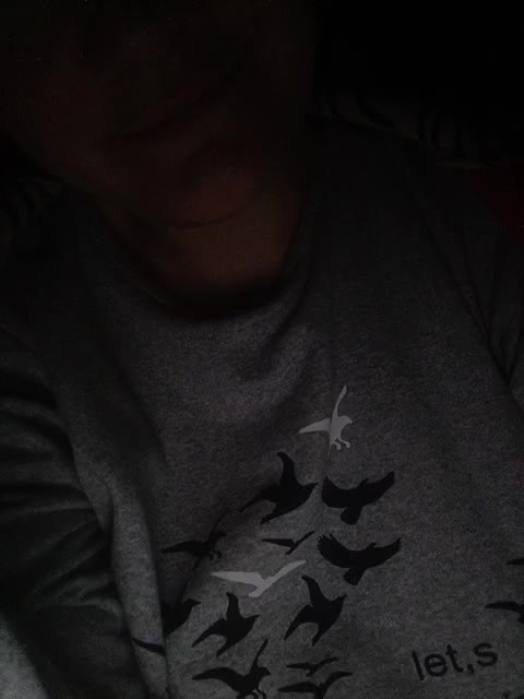 Flower_Jasmine Live Sex February 27, 2026