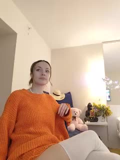 Lola3000 Live Sex February 27, 2026