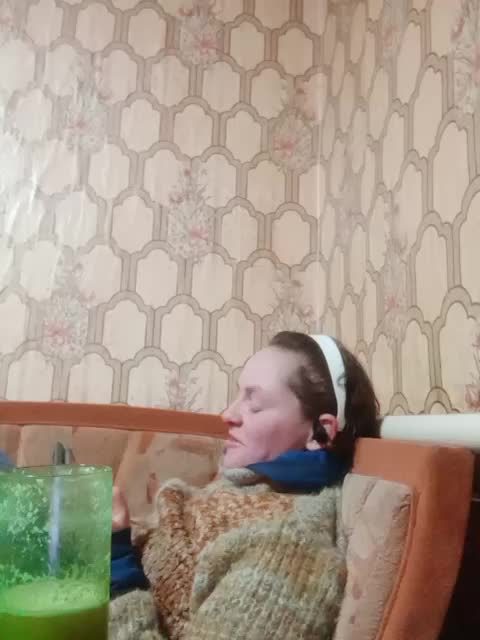 Calibriya Live Sex February 27, 2026