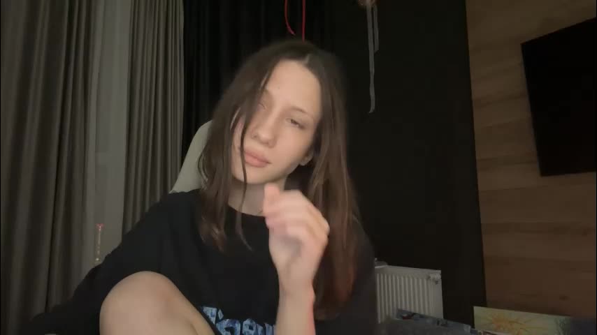 vivalaplutofucku Live Sex February 27, 2026