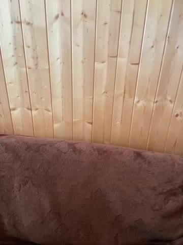 Sweetie_Kitty Live Sex February 27, 2026