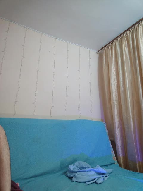 BeautyD Live Sex February 27, 2026