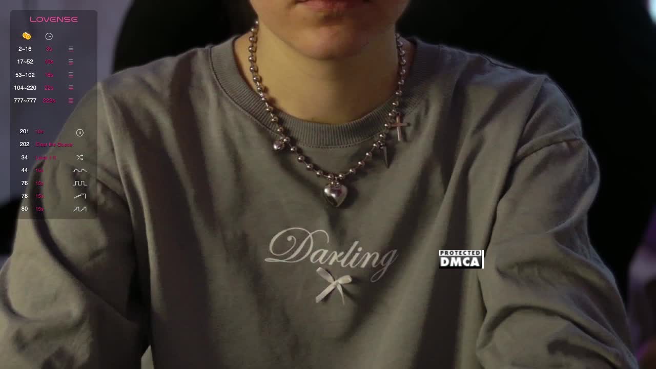 asexysmile Live Sex February 27, 2026