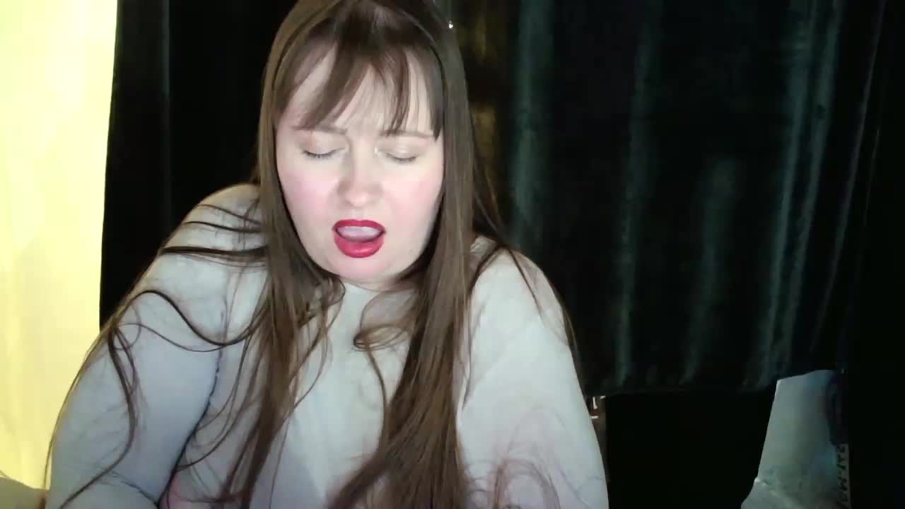 Anastasia24 Live Sex February 27, 2026