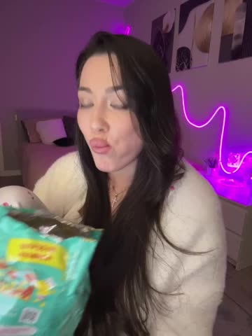 BettyBoom13 Live Sex February 27, 2026