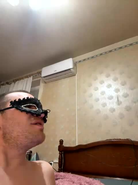 Vika-62 Live Sex February 27, 2026