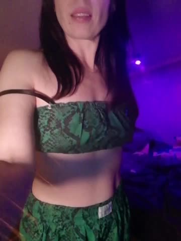 _SENORiTA_ Live Sex February 27, 2026