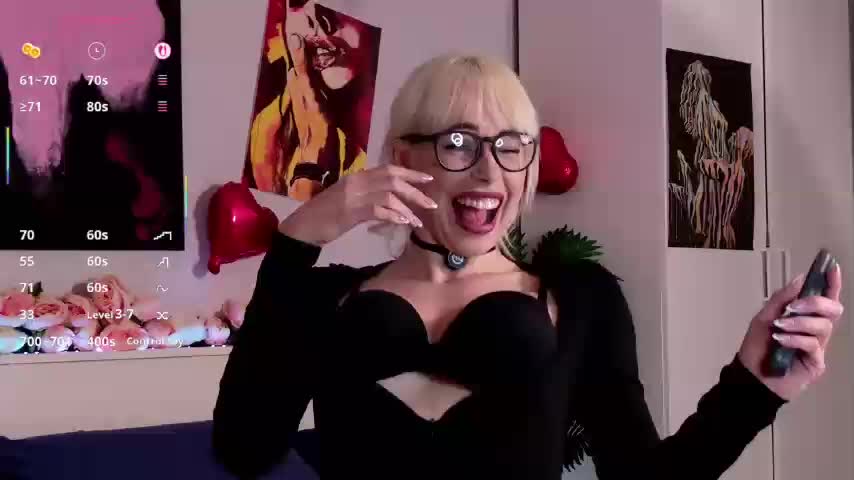 barsaa7 Live Sex February 27, 2026