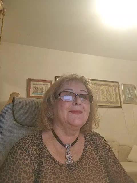 KarinkaSweet Live Sex February 27, 2026