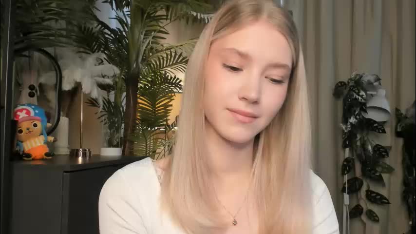 eternity_cuite Live Sex February 27, 2026