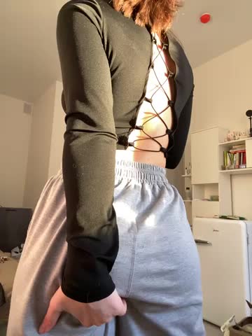 girlsz_ Live Sex February 27, 2026