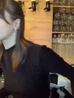 Yummypopka Live Sex February 27, 2026