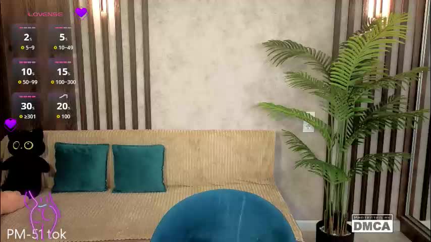 holl1would Live Sex February 27, 2026