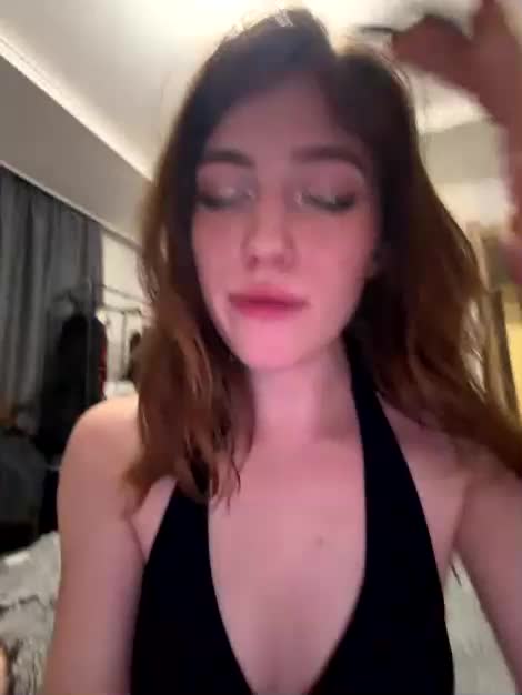Alinagilberd03 Live Sex February 27, 2026