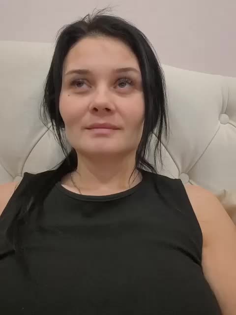 _Milashka_ Live Sex February 27, 2026