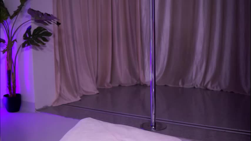 natydesiree Live Sex February 27, 2026