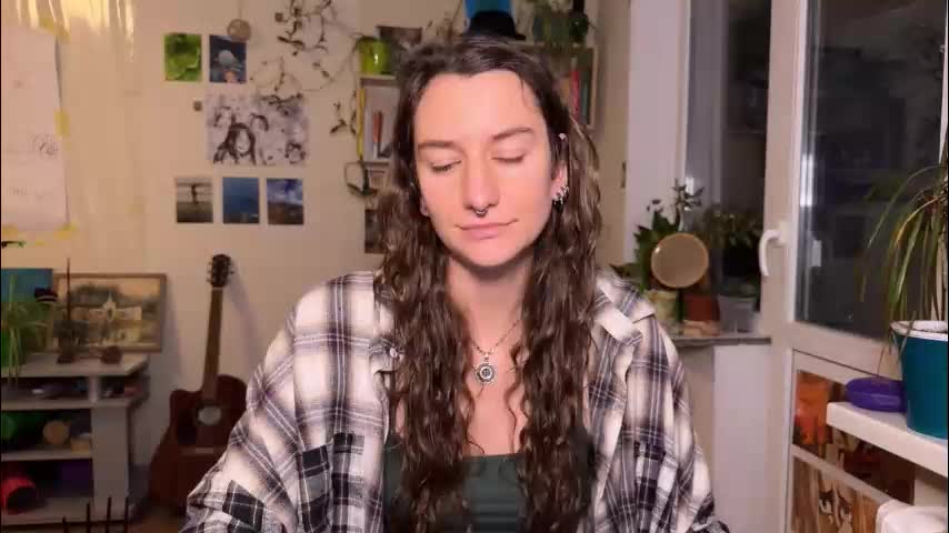 amarita_franchetti Live Sex February 27, 2026