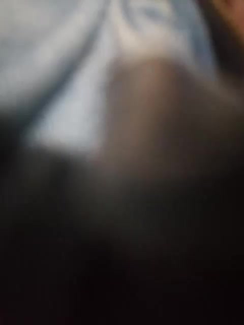 Nika0000 Live Sex February 27, 2026